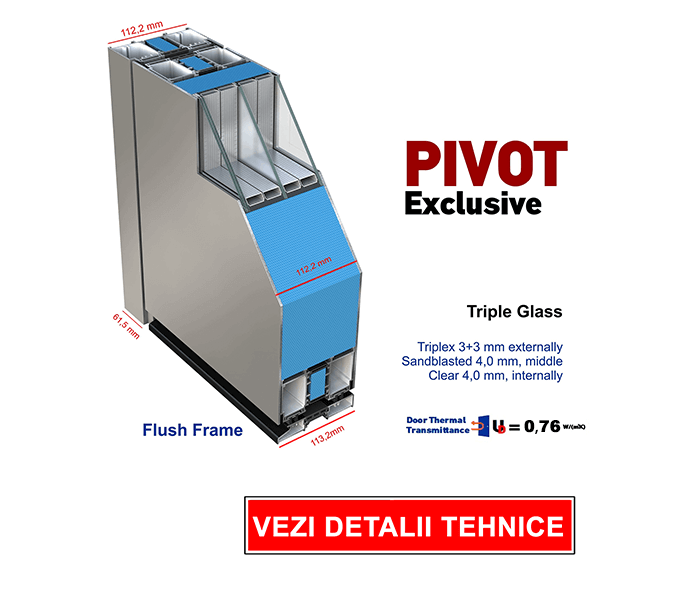 Sectiune-usi-exterior-rupere-termica-PIVOT1