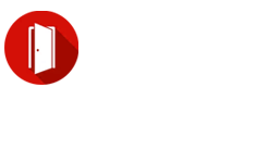 contactati-ne